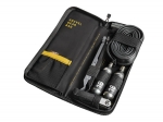 BORSA ATTREZZI PER BICI TOPEAK GRAVEL GEAR BAG+TOOL KIT.jpg